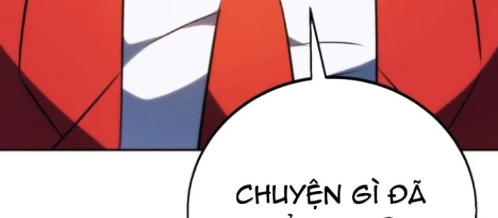 Hướng Dẫn Sinh Tồn Trong Học Viện Chapter 74 - 292