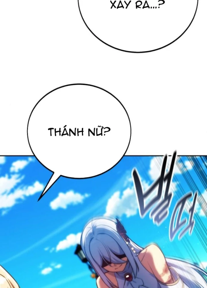 Hướng Dẫn Sinh Tồn Trong Học Viện Chapter 74 - 293