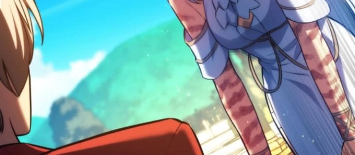 Hướng Dẫn Sinh Tồn Trong Học Viện Chapter 74 - 294