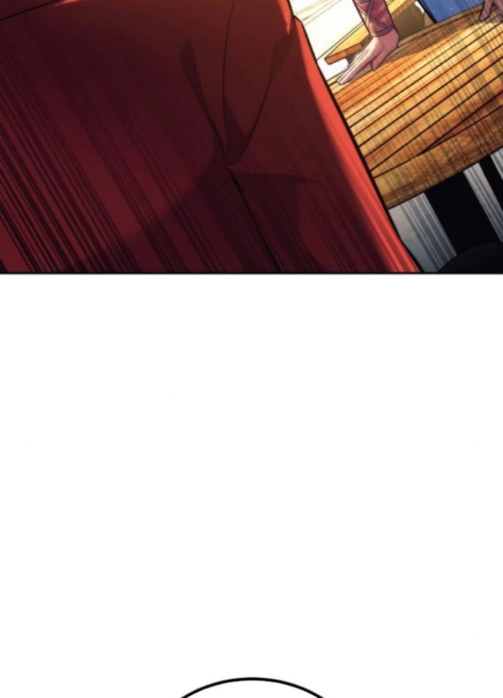 Hướng Dẫn Sinh Tồn Trong Học Viện Chapter 74 - 295