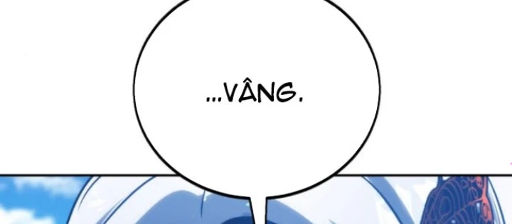 Hướng Dẫn Sinh Tồn Trong Học Viện Chapter 74 - 296