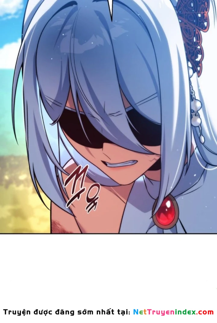 Hướng Dẫn Sinh Tồn Trong Học Viện Chapter 74 - 297