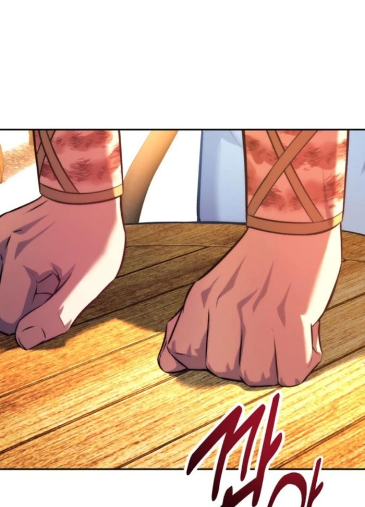 Hướng Dẫn Sinh Tồn Trong Học Viện Chapter 74 - 299