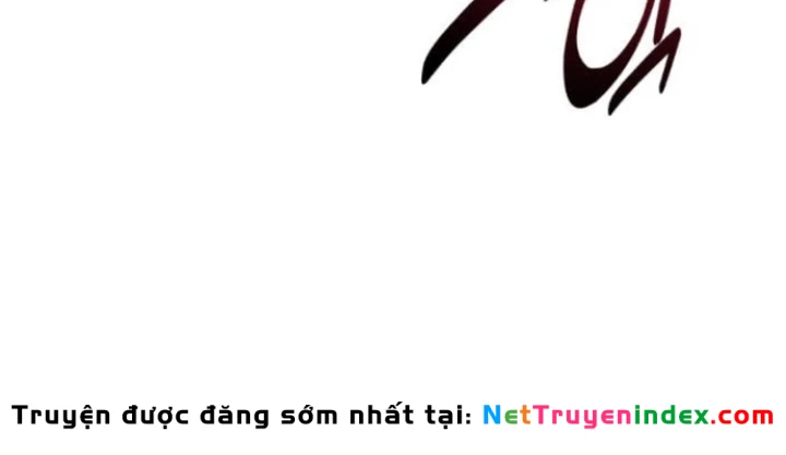 Hướng Dẫn Sinh Tồn Trong Học Viện Chapter 74 - 300