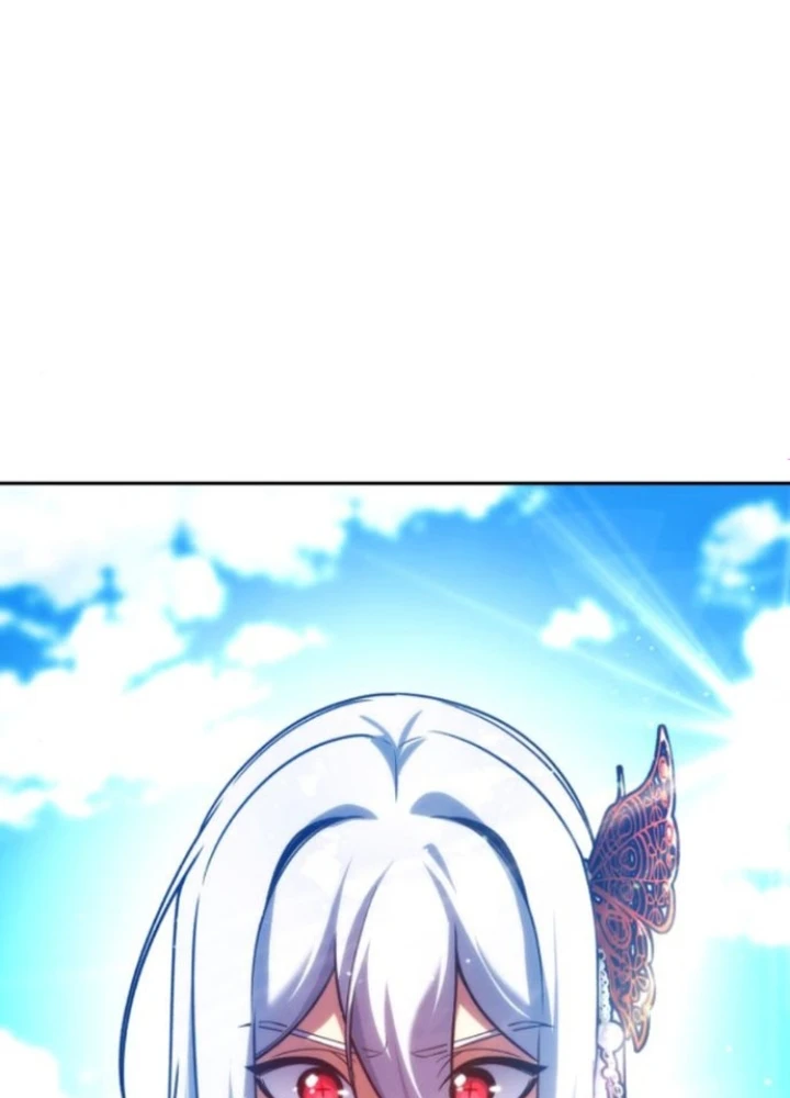 Hướng Dẫn Sinh Tồn Trong Học Viện Chapter 74 - 301