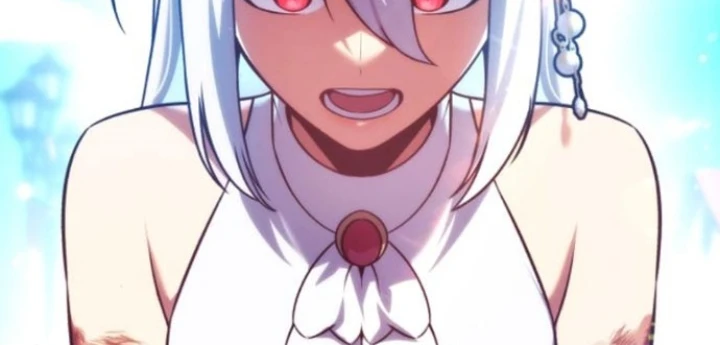 Hướng Dẫn Sinh Tồn Trong Học Viện Chapter 74 - 302