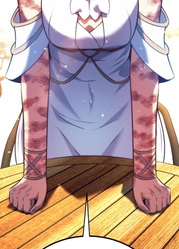 Hướng Dẫn Sinh Tồn Trong Học Viện Chapter 74 - 303