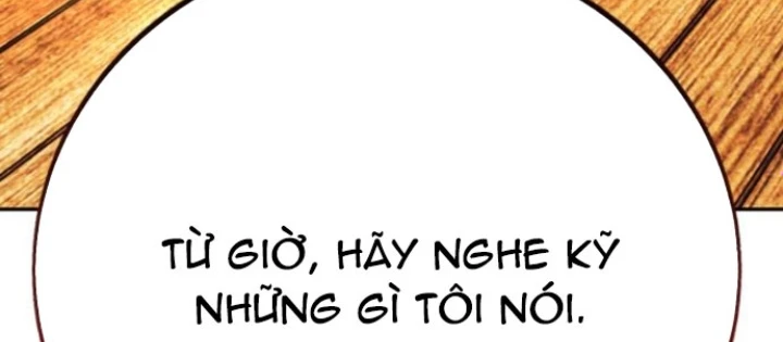 Hướng Dẫn Sinh Tồn Trong Học Viện Chapter 74 - 304