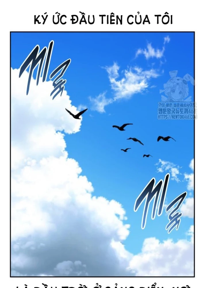 Hướng Dẫn Sinh Tồn Trong Học Viện Chapter 75 - 3