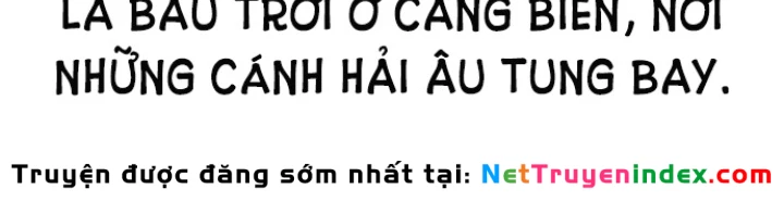 Hướng Dẫn Sinh Tồn Trong Học Viện Chapter 75 - 4