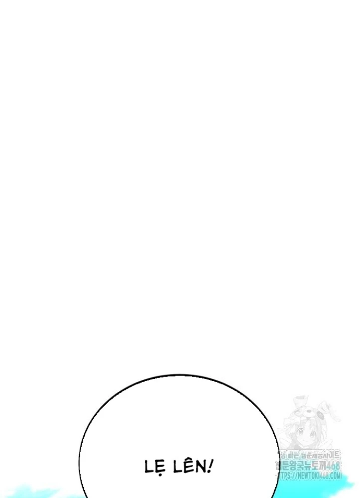 Hướng Dẫn Sinh Tồn Trong Học Viện Chapter 75 - 5