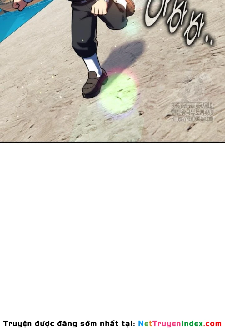 Hướng Dẫn Sinh Tồn Trong Học Viện Chapter 75 - 9