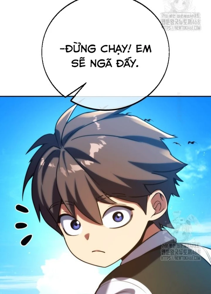 Hướng Dẫn Sinh Tồn Trong Học Viện Chapter 75 - 11