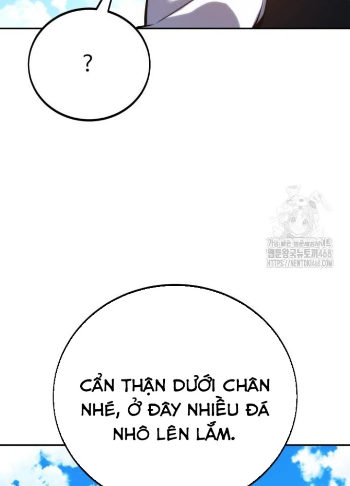 Hướng Dẫn Sinh Tồn Trong Học Viện Chapter 75 - 13