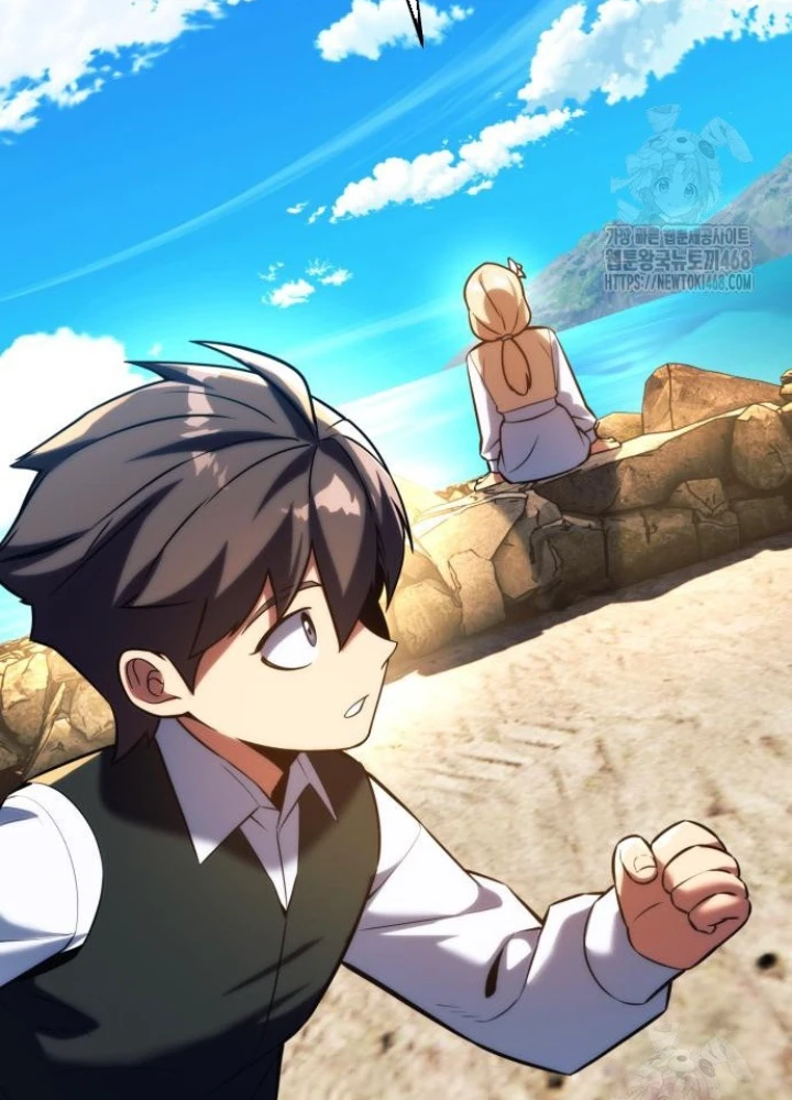 Hướng Dẫn Sinh Tồn Trong Học Viện Chapter 75 - 15