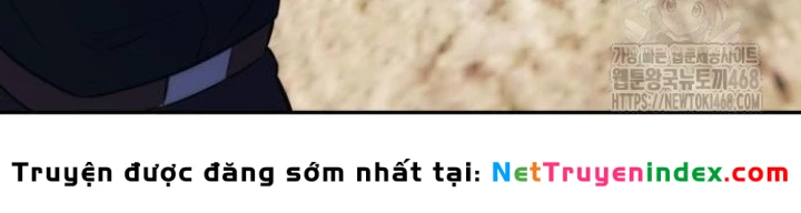 Hướng Dẫn Sinh Tồn Trong Học Viện Chapter 75 - 16