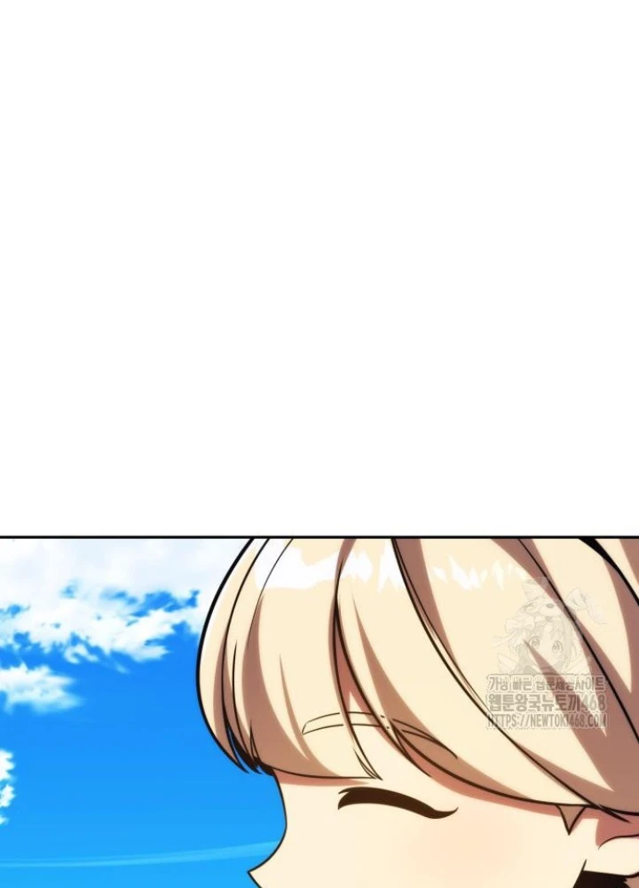 Hướng Dẫn Sinh Tồn Trong Học Viện Chapter 75 - 17