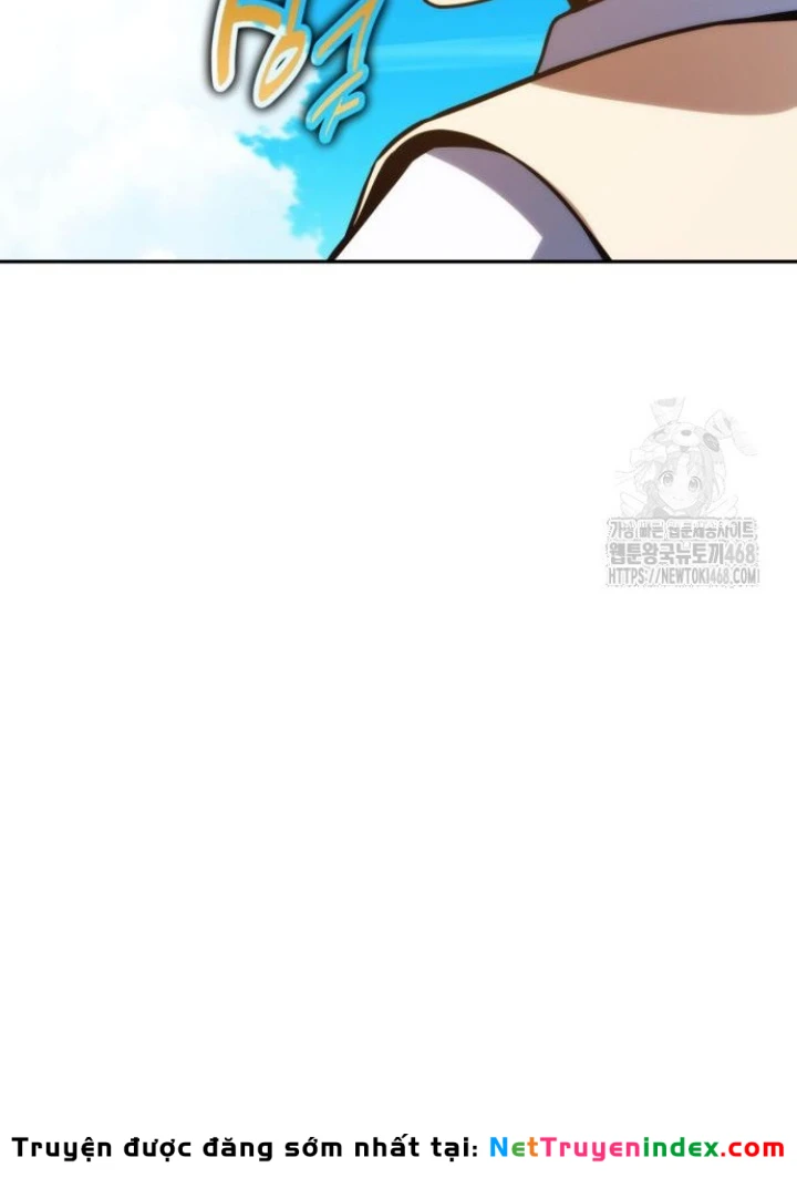 Hướng Dẫn Sinh Tồn Trong Học Viện Chapter 75 - 19