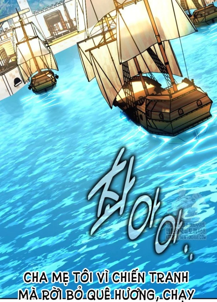 Hướng Dẫn Sinh Tồn Trong Học Viện Chapter 75 - 23