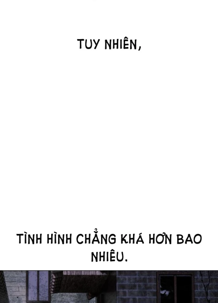 Hướng Dẫn Sinh Tồn Trong Học Viện Chapter 75 - 25