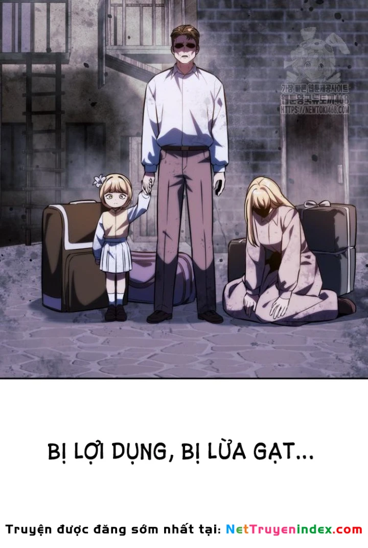 Hướng Dẫn Sinh Tồn Trong Học Viện Chapter 75 - 27