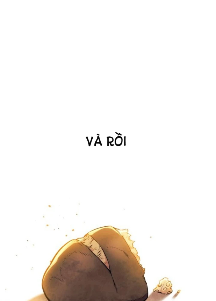 Hướng Dẫn Sinh Tồn Trong Học Viện Chapter 75 - 29