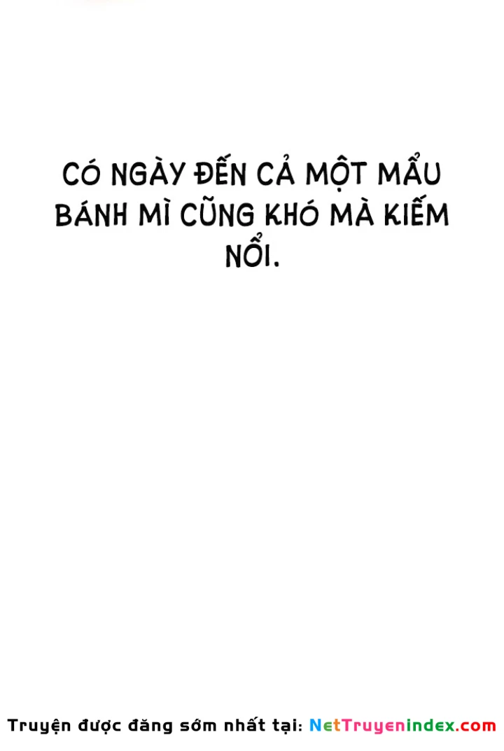 Hướng Dẫn Sinh Tồn Trong Học Viện Chapter 75 - 31