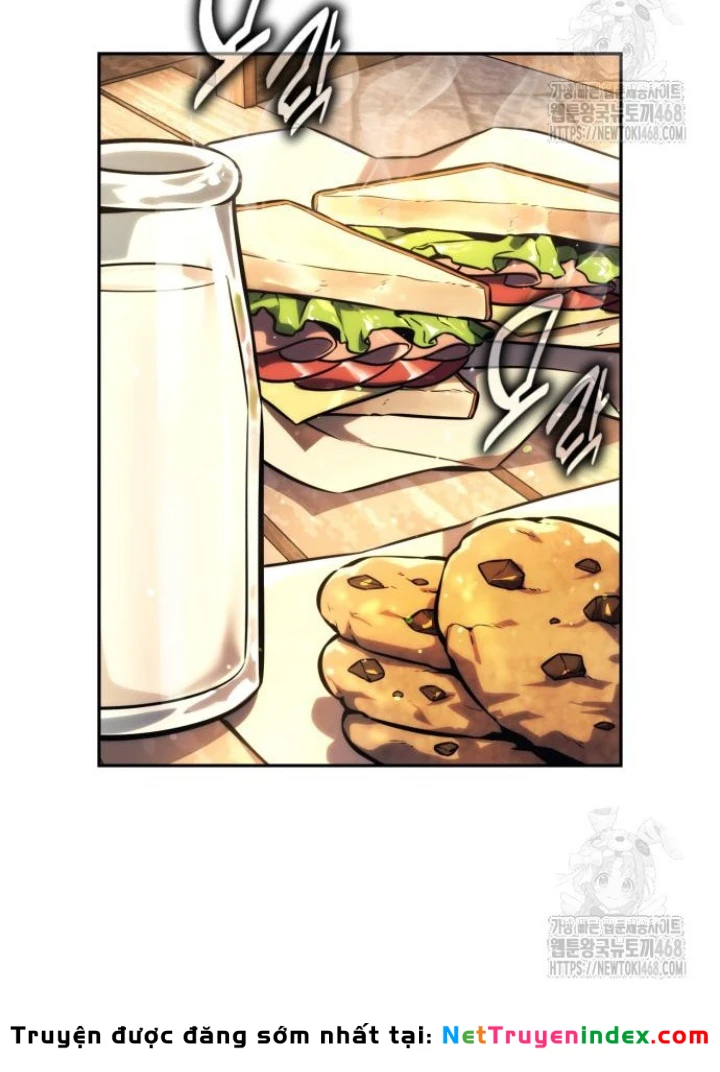 Hướng Dẫn Sinh Tồn Trong Học Viện Chapter 75 - 33