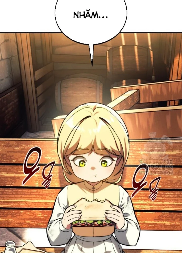 Hướng Dẫn Sinh Tồn Trong Học Viện Chapter 75 - 35