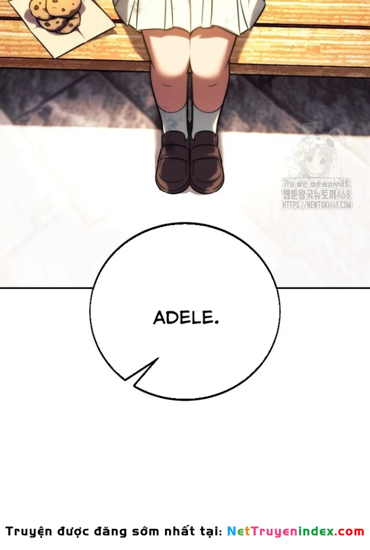 Hướng Dẫn Sinh Tồn Trong Học Viện Chapter 75 - 37