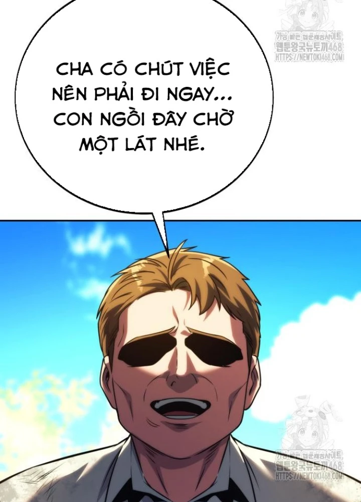 Hướng Dẫn Sinh Tồn Trong Học Viện Chapter 75 - 39