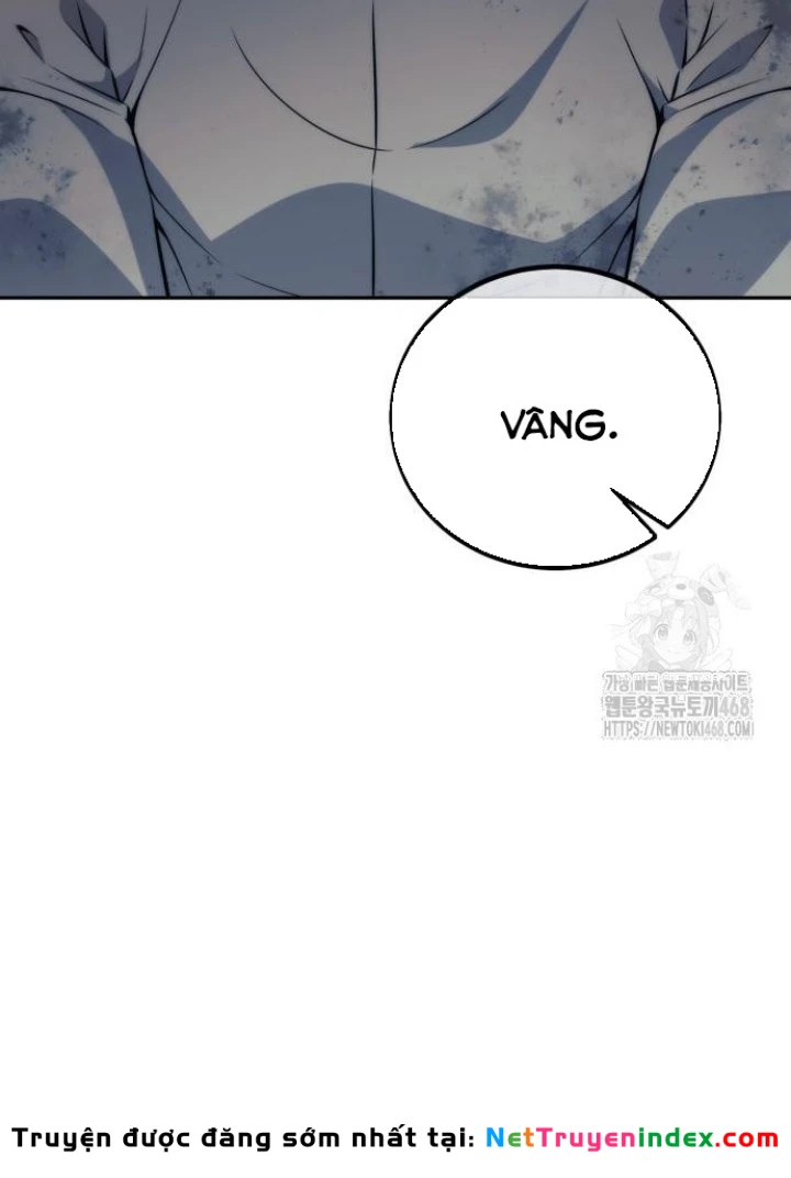 Hướng Dẫn Sinh Tồn Trong Học Viện Chapter 75 - 41