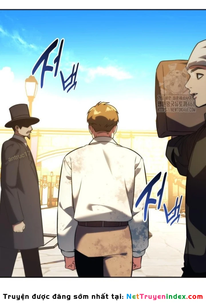 Hướng Dẫn Sinh Tồn Trong Học Viện Chapter 75 - 43