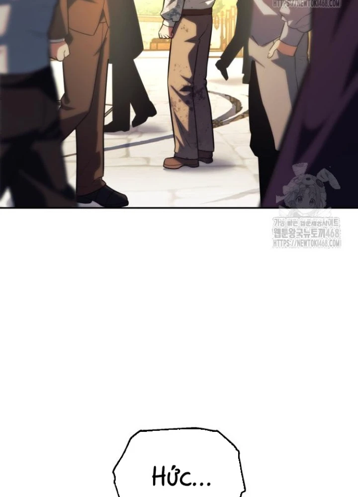 Hướng Dẫn Sinh Tồn Trong Học Viện Chapter 75 - 49