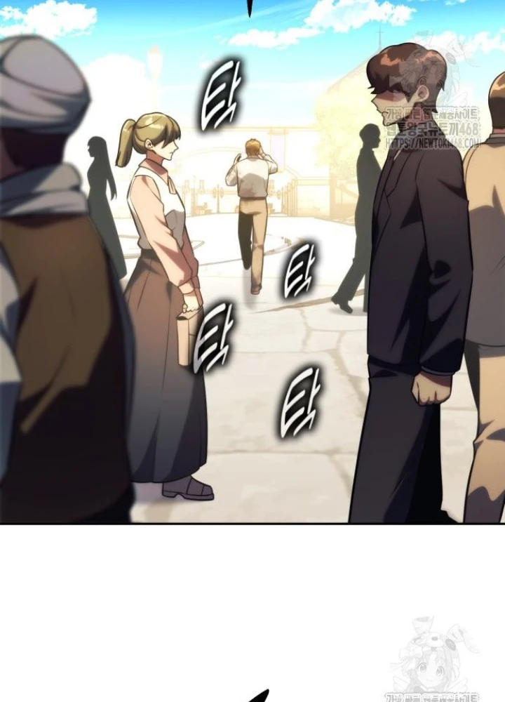 Hướng Dẫn Sinh Tồn Trong Học Viện Chapter 75 - 51