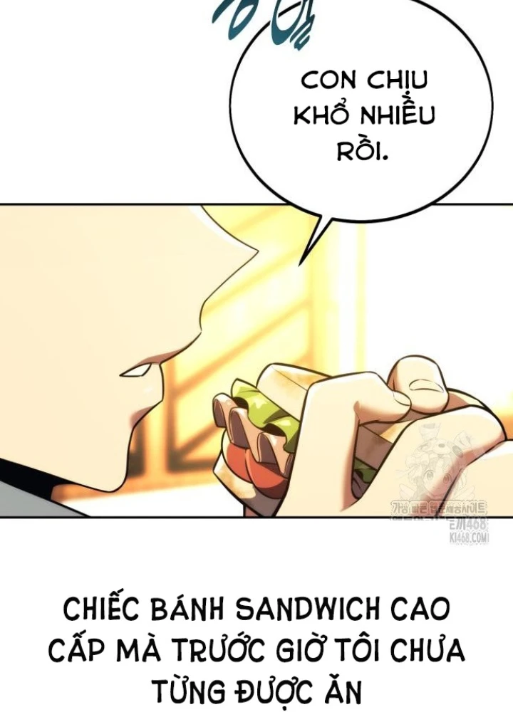 Hướng Dẫn Sinh Tồn Trong Học Viện Chapter 75 - 53