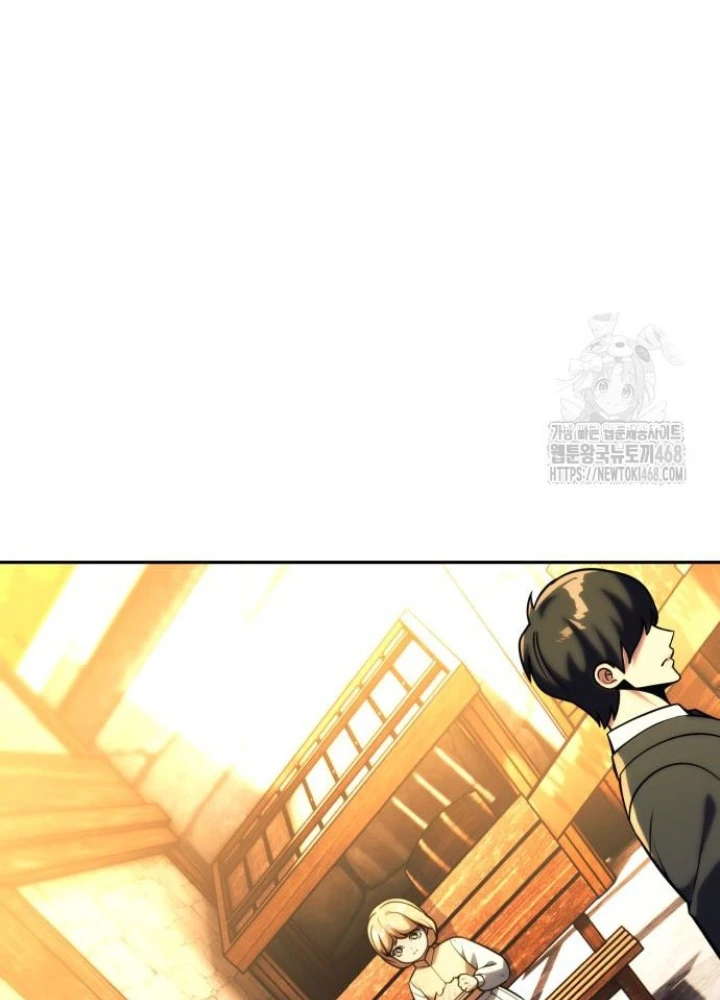 Hướng Dẫn Sinh Tồn Trong Học Viện Chapter 75 - 55