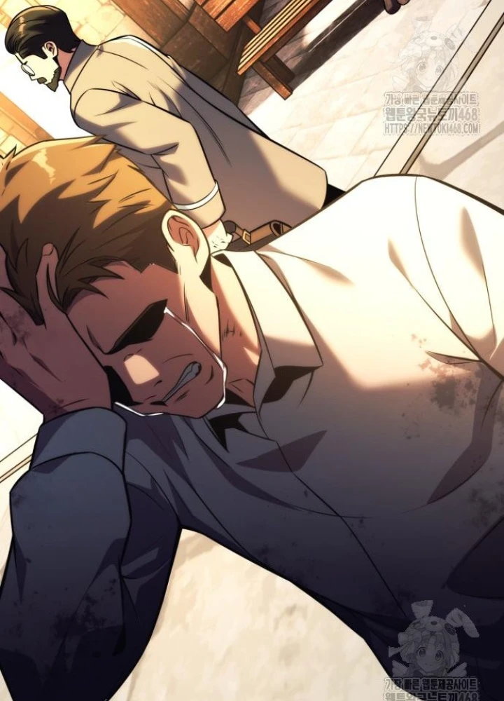 Hướng Dẫn Sinh Tồn Trong Học Viện Chapter 75 - 57