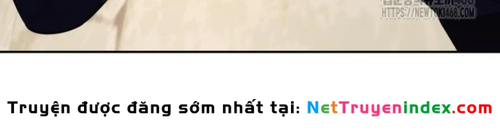 Hướng Dẫn Sinh Tồn Trong Học Viện Chapter 75 - 58