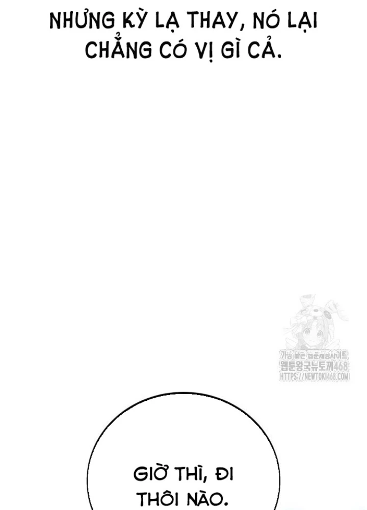 Hướng Dẫn Sinh Tồn Trong Học Viện Chapter 75 - 59