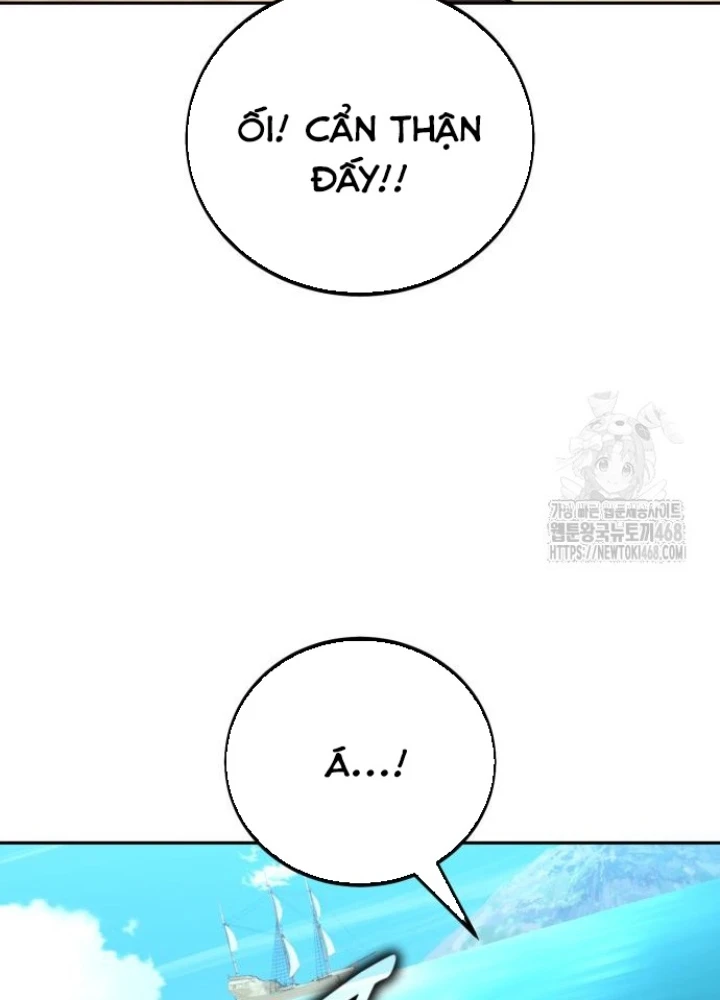 Hướng Dẫn Sinh Tồn Trong Học Viện Chapter 75 - 63