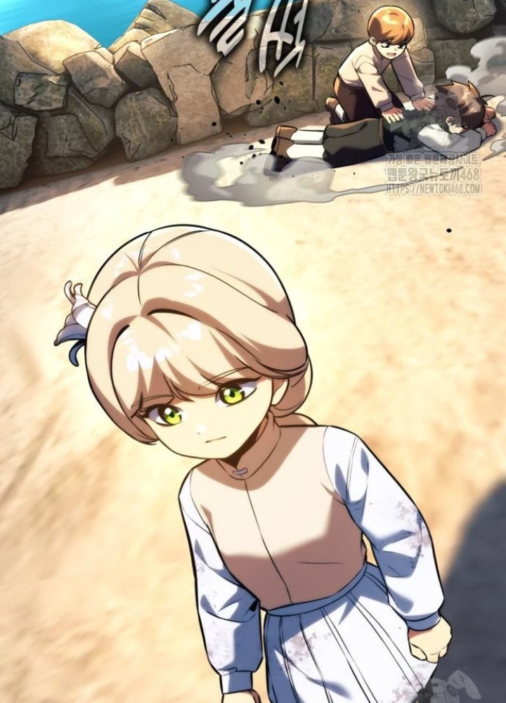 Hướng Dẫn Sinh Tồn Trong Học Viện Chapter 75 - 65