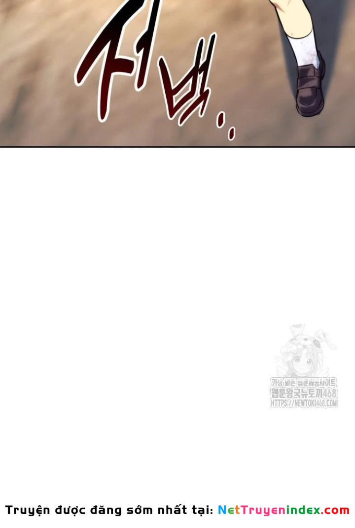 Hướng Dẫn Sinh Tồn Trong Học Viện Chapter 75 - 67