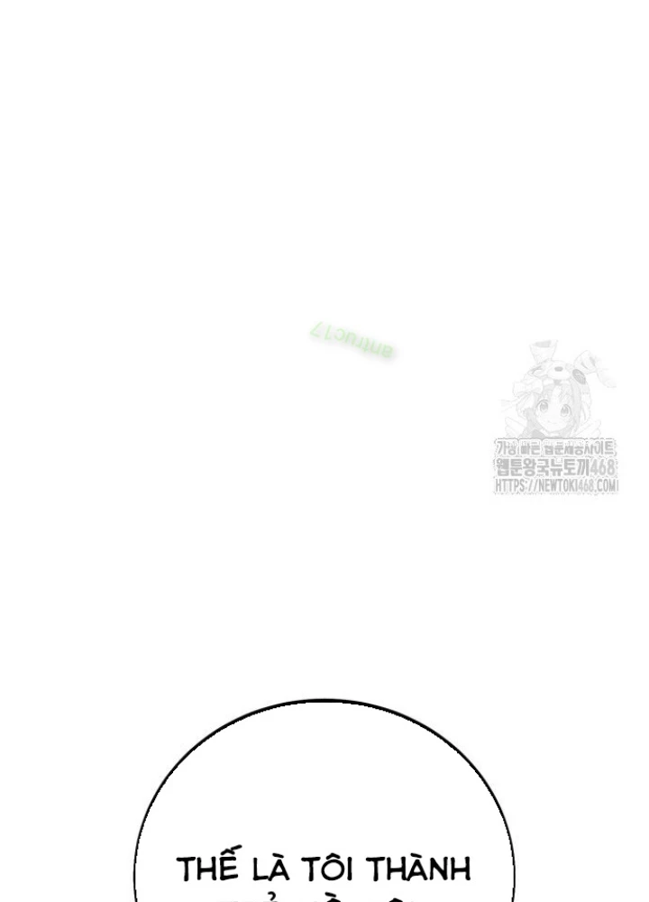 Hướng Dẫn Sinh Tồn Trong Học Viện Chapter 75 - 69