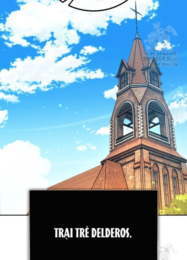 Hướng Dẫn Sinh Tồn Trong Học Viện Chapter 75 - 71