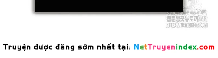 Hướng Dẫn Sinh Tồn Trong Học Viện Chapter 75 - 72