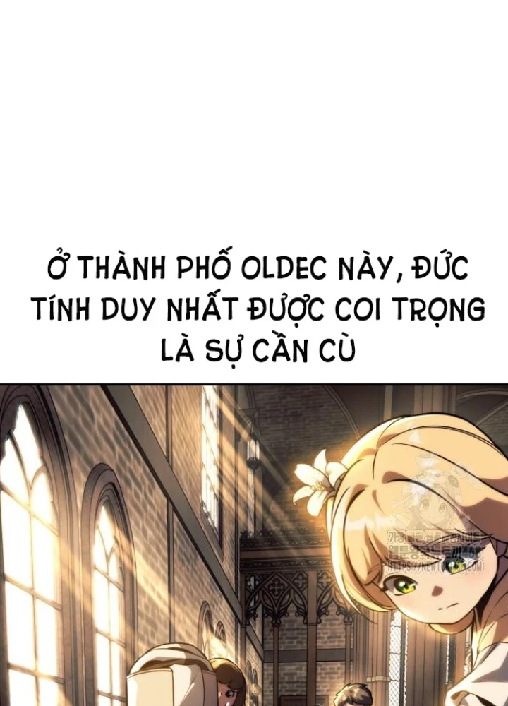 Hướng Dẫn Sinh Tồn Trong Học Viện Chapter 75 - 73