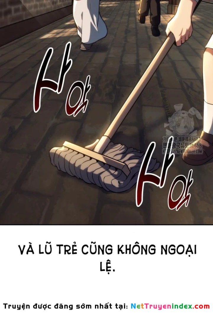 Hướng Dẫn Sinh Tồn Trong Học Viện Chapter 75 - 75