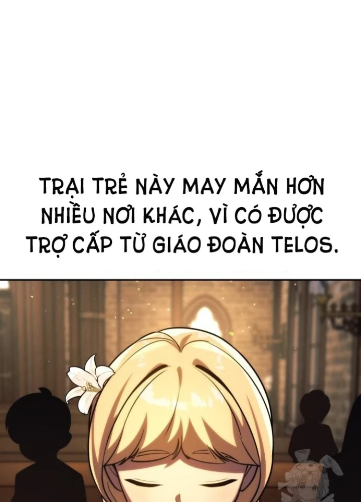 Hướng Dẫn Sinh Tồn Trong Học Viện Chapter 75 - 77