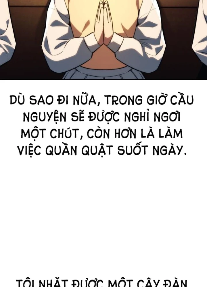 Hướng Dẫn Sinh Tồn Trong Học Viện Chapter 75 - 79